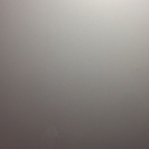 Meet your Posher, Carlos